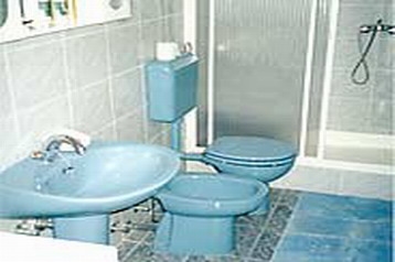 Croatia Privát Biograd na Moru, Exterior